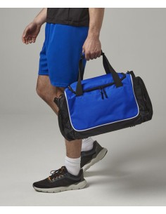Q-QS077-Sac de sport Teamwear 2